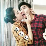 Profile Picture of ❣KuldeeP pAtel🔵 (@kuldeep_patel143) on Instagram