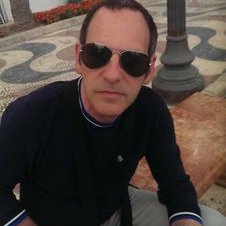 Mark Adelman - Twitter Profile Picture of Mark Adelman (@mark_adelman) on Twitter