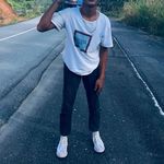 Profile Picture of M Andra Pratama (@mandra.pratama.790) on Instagram