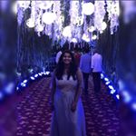 Profile Picture of ANNIE RONALD BARNES (@barnes.annie98) on Instagram