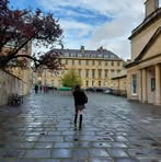 Profile Picture of Alice McMahon (@Alice-McMahon) on Facebook