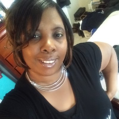 Profile Photo of Timika Thomas (@TimikaT60880059) on Twitter