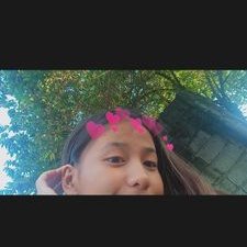 Richelle Lim - Twitter Profile Picture of Richelle Lim (@RichelleLim6) on Twitter