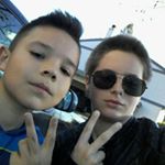 Profile Picture of Matthew Polizzi-Crowley (@polizzicro) on Instagram