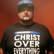 Profile Picture of Jaime Cobos (@jaimecobos8063) on Youtube