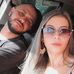 Profile Picture of Bruno Lara (@lara.bruno.520) on Facebook