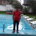 Profile Picture of Joel Corza (@joel.corza.7) on Facebook
