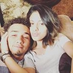 Profile Picture of Jonathan Peery (@peeryjonathan) on Instagram