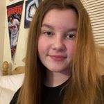 Profile Picture of Jillian (@jillian_justinger22) on Instagram