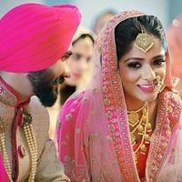 Profile Picture of Sukhdeep Mann (@sukhdeep-mann-8) on Quora