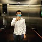 Profile Picture of Kwon (@kwon.farm) on Tiktok