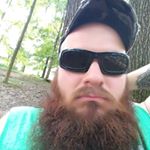 Profile Picture of Eric Parker (@eric.parker.14224094) on Instagram