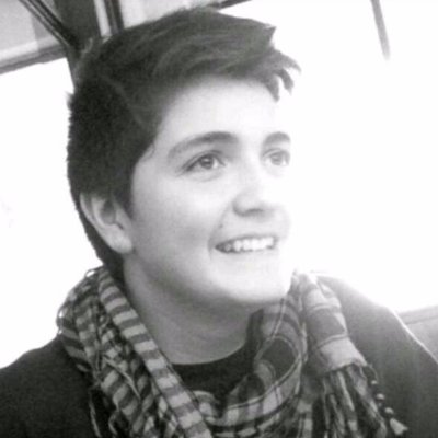 Profile Picture of Pedro Matus (@Pedromatus2) on Twitter