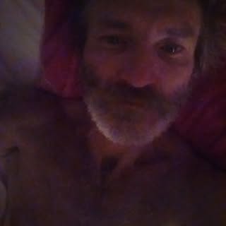 Profile Picture of Charles Haney (@hillbilly122769) on Instagram