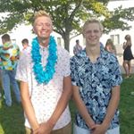 Profile Picture of Travis Kamps (@traviskamps02) on Instagram