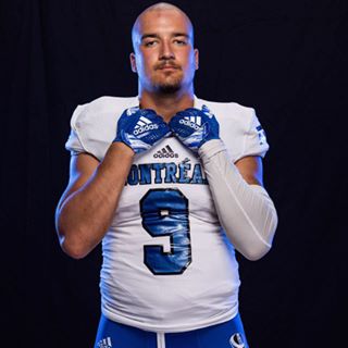 Profile Picture of JeanSébastien Bélisle (@jeansebastien.belisle1) on Facebook