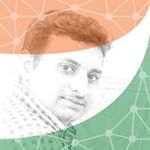 Satyanand Tiwari - Instagram Profile Picture of Satyanand Tiwari (@satyanand.tiwari.1) on Instagram