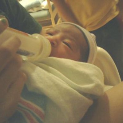 Profile Picture of Ruby,Jr,Ryan,Randy (@jasso_ruby) on Twitter