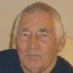 Profile Picture of Peter Lamont (@peter.lamont.3192) on Instagram