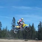 Profile Picture of Kevin Billings (@jmh.kevin.969) on Instagram