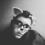 Profile Picture of brad.m. (@bradley.martin13) on Instagram