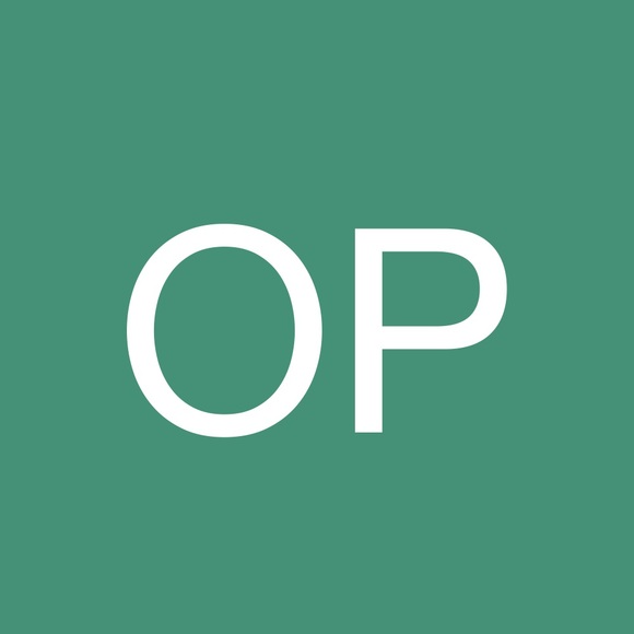 Profile Picture of Olivia Parsons (@oliviarain25) on Poshmark