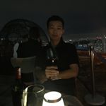Profile Picture of Jeremy yap (@jeremy_rdm) on Instagram