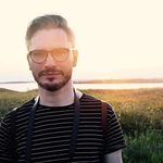 Profile Picture of Andreas W. Opitz (@subtexter) on Instagram