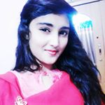 Profile Picture of sopnor chad (@chaddiparshraboni) on Instagram