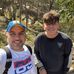 Profile Picture of Jonathan Cavazos (@jonathan.cavazos.127) on Facebook