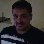 Profile Picture of Claudio Gentile (@claudio.gentile.3701) on Instagram