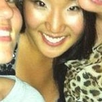 Profile Picture of WizDream (@alexharber989) on Instagram