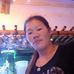 Profile Picture of Jasmine Castor (@jasmine.castor.5011) on Facebook