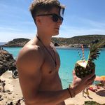 Profile Picture of Jesse Väyrynen (@jessemikaeel) on Instagram