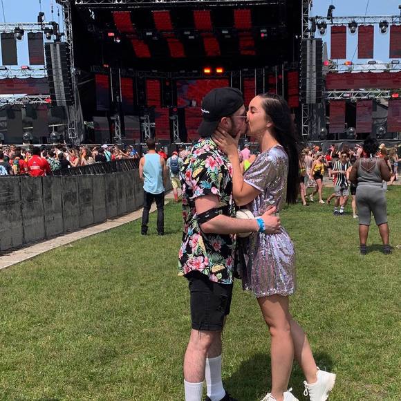 Profile Picture of William Tremblay (@will_hockey34) on Poshmark