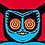 Profile Picture of Gustavo LEal (@goss lee al) on Flickr