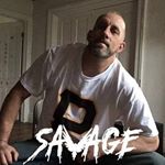 Profile Picture of Brian Bachmann (@brian.bachmann.54) on Instagram