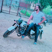 Profile Picture of Narendra Shukla Official (@narendrashuklaofficial1349) on Youtube