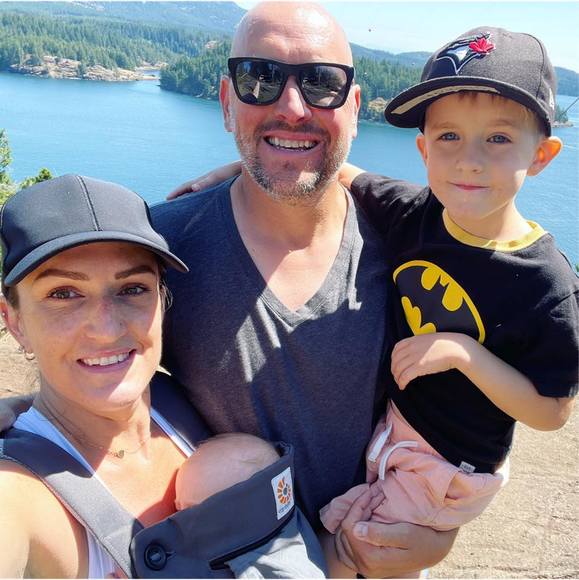 Profile Picture of Carly Webb (@carlywebb239) on Poshmark