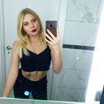 Profile Picture of Ania Dybaś (@sowa_anna) on Instagram