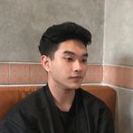 Profile Picture of Steve Lauda (@stevelauda_) on Instagram