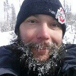 Profile Picture of David Raybould (@rayboulddavid) on Instagram