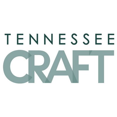 Profile Picture of Tennessee Craft (@TennesseeCraft) on Twitter