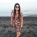 Profile Picture of Neelam Raimalani (@neelamraimalani) on Instagram