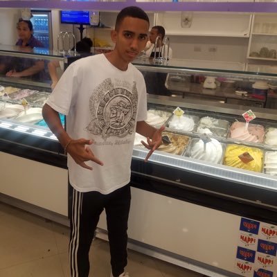 Profile Picture of Carlos Alberto Mulet (@alberto_mulet) on Twitter