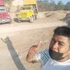 Profile Picture of Juan Carlos Lucas (@@juancarloslucas19) on Tiktok