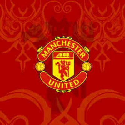 Profile Picture of Ali Abdel Meguid (@ali_meguid) on Twitter