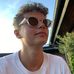 Profile Picture of Victor Bach Andreasen (@victor.bachandreasen) on Facebook