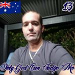 Profile Picture of marc thomas brewster (@brewster0077) on Instagram