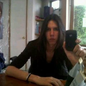 Profile Picture of Daniel Rosero (@danielrosero84) on Twitter